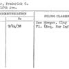 Heller, Frederick G.