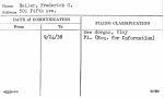 Heller, Frederick G.