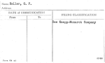 Heller, G.F.