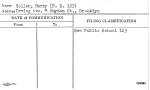 Heller, Harry (P.S. 123)