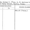 Hellick, George F. (Pres. G.F. Hellick Coffee Co.)
