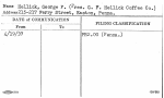 Hellick, George F. (Pres. G.F. Hellick Coffee Co.)