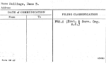Hellings, Dana B.