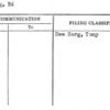 Hellwig, Ed