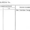 Hellwig-Miller Co.