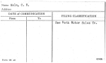 Helm, C.H.