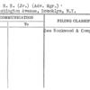 Helm, H.B. (Jr.) (Adv. Mgr.)