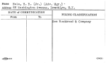 Helm, H.B. (Jr.) (Adv. Mgr.)