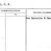 Hempel, C.H.