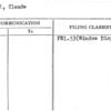 Hemphill, Claude