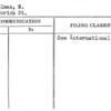 Hendelman, M.