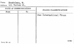 Hendelman, M.