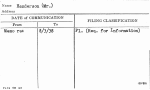 Henderson (Mr.)
