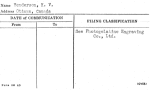 Henderson, H.V.