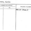 Henderson, Lucile