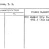 Henderson, T.R.