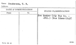 Henderson, T.R.