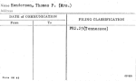 Henderson, Thomas P. (Mrs.)