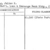 Hennig, Julian H.