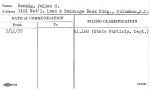 Hennig, Julian H.
