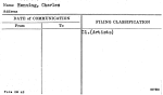 Henning, Charles