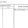 Hennings, Frank