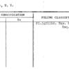 Henry, W.V.
