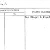 Henschel, J.