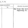 Hensel, C.E.