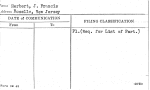 Herbert, J. Francis