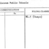 Herculaneum Public Schools