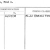 Hermann, Fred A.