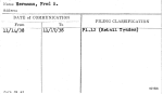 Hermann, Fred A.