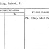 Hermerding, Robert, E.