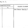Herpick, B.L.