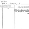 Herr, Charles