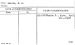 Herrin, M.H.