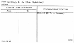 Herthug, E.A. (Mrs. Madeline)
