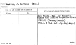 Hervey, J. Bertram (Mrs.)