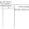 Hervey, Lee (Pres.)