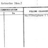 Hess, Katharine (Mrs.)