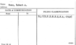 Hess, Robert A.