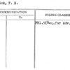 Hetrick, F.H.