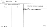 Hetrick, F.H.