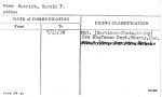 Hetrick, Harold F.