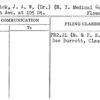Hetrick, J.A.W. (Dr.) (N.Y. Medical College and Flower Hospital)