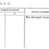 Heyman, H.C.