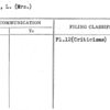 Heyman, L. (Mrs.)