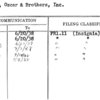 Heyman, Oscar & Brothers, Inc.