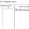 Hicksville Taxpayers Ass'n.